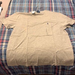 Brand new with tags Polo T